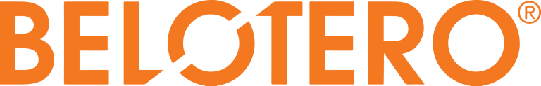 Belotero-Logo-Vector