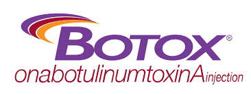 Botox_logo