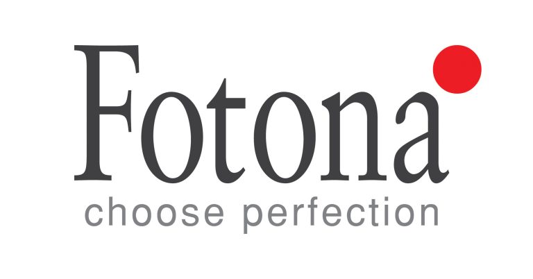 Fotona Logo