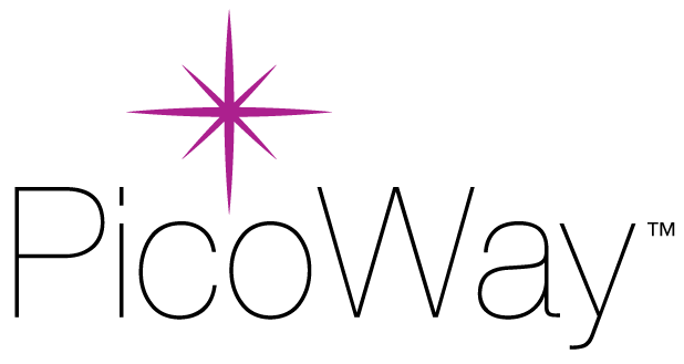 Picoway-logo