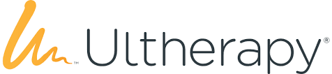 Ultherapy_logo