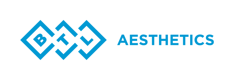 logo_BTL_Aesthtics_light-blue_RGB