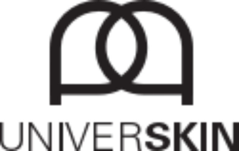 logo_universkin