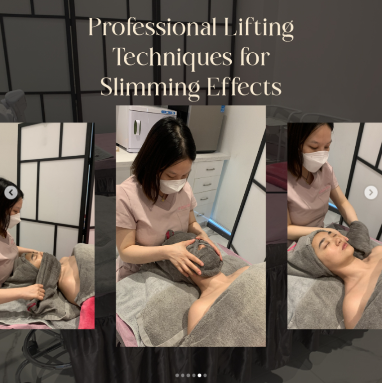 745ac80edfb9e8a991c9898ad80d6e6