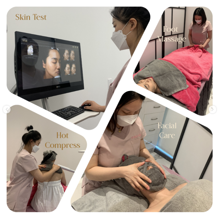 8638b72da5957d3b652295aca8c8c2f