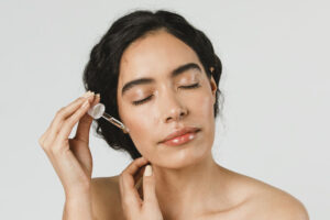 Is Sculptra Worth the Money? | Expert Insights from M Medi Spa