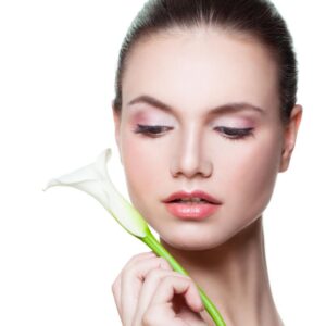 When Has Sculptra Gone Wrong? | Safe & Expert Solutions at M Medi Spa
