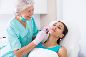 Is One Session of Sculptra Enough? | Expert Insights at M Medi Spa