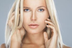Why Do I Feel Tired After Sculptra?