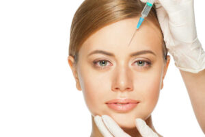 Where Should You Not Inject Sculptra? | Expert Guide by M Medi Spa