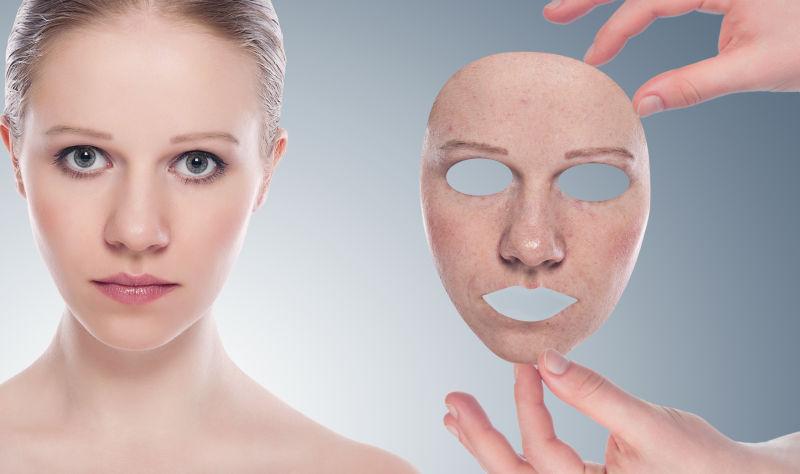 How Much Does HydraFacial Cost in Toronto? | M Medi Spa
