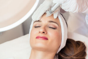 Why Do Plastic Surgeons Not Like Sculptra? | M Medi Spa’s Expert Insights