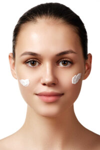 What is the Best Age for Sculptra? | Expert Guide by M Medi Spa