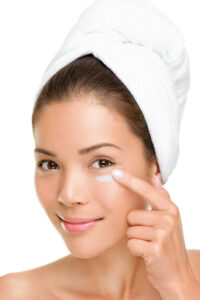 What Is the Downside of Sculptra? | Expert Insights from M Medi Spa