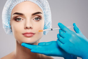 Will I Look Puffy After Sculptra? Expert Insights from M Medi Spa