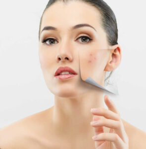 Are HydraFacials Worth It? | M Medi Spa’s Expert Guide to Glowing Skin