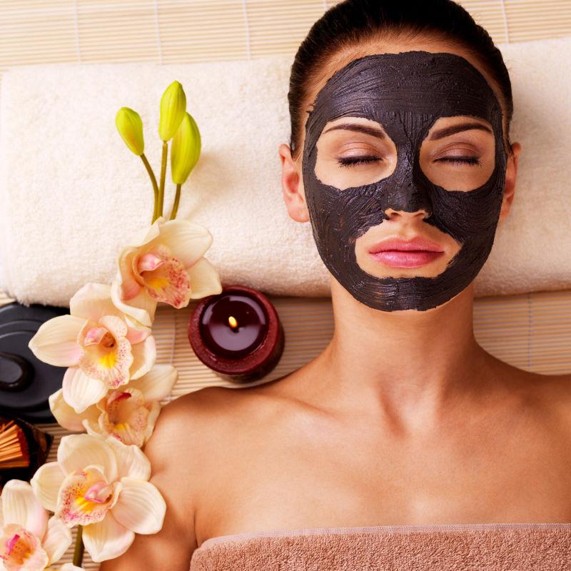 Restylane® Skin Boosters 2025 | Hydrate Like a Celebrity at M Medi Spa Toronto