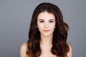 How Painful Is Sculptra? | Comfort & Results at M Medi Spa Markham