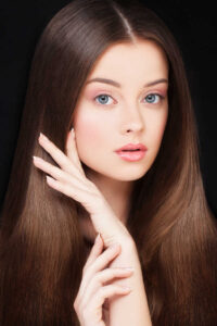 Does Sculptra Leave Lumps? Expert Insights & Safe Solutions | M Medi Spa