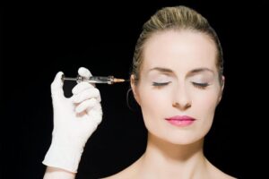 What Happens If You Don’t Massage Sculptra? | M Medi Spa Markham
